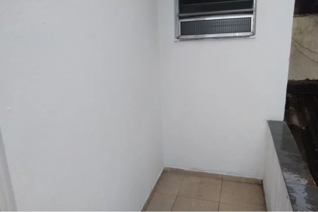 Imagem Casa para locação no Jardim Marisa, SP