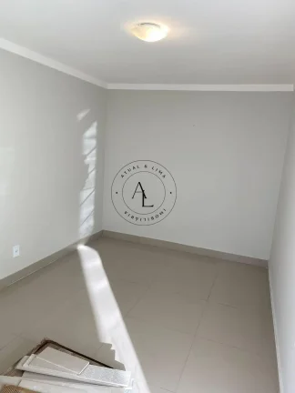Imagem Conjunto Comercial à venda em Paulínia, Nova Paulínia, 300m2