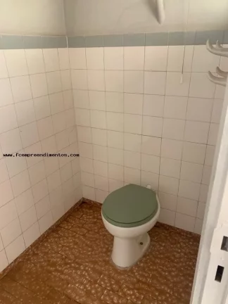 Imagem Casa para Locação em Limeira, Vila Claudia, 3 dormitórios, 2 banheiros, 2 vagas