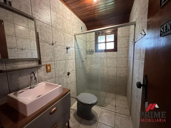Imagem Casa - Condomínio Condados da Lagoa - Lagoa Santa