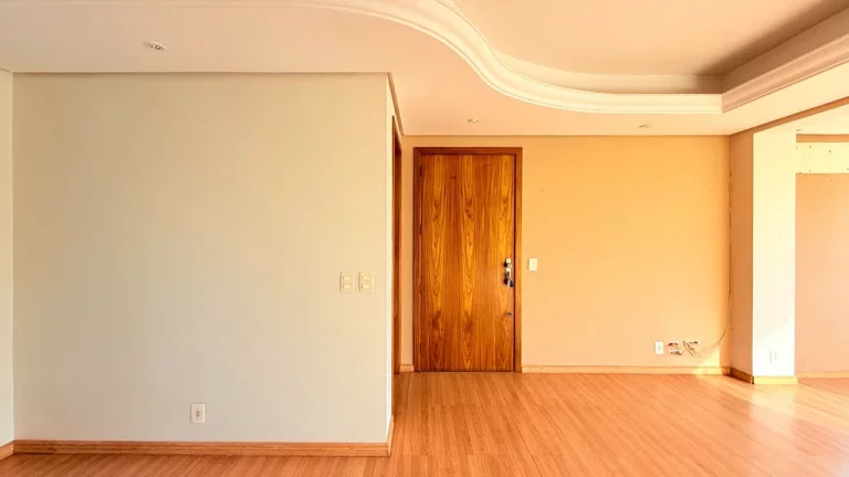 Imagem Apartamento à venda em Porto Alegre, Petrópolis, com 3 quartos, 103m2