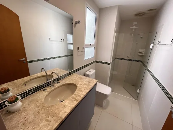 Imagem Casa para Temporada em Ubatuba / SP no bairro Lázaro