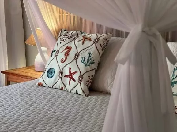 Imagem CASA BOA VIDA EM TRANCOSO