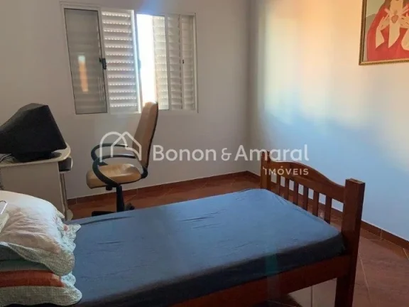 Imagem Casa à venda no Residencial Itapema, em Valinhos, São Paulo, com 210m² de área construída e um ...