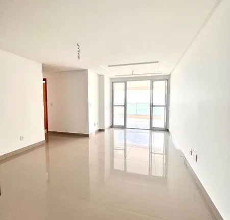Imagem APARTAMENTO RESIDENCIAL em GUARAPARI - ES, PRAIA DO MORRO