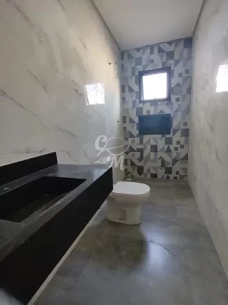 Imagem Sobrado no Jardim Vale Verde, Jundiaí