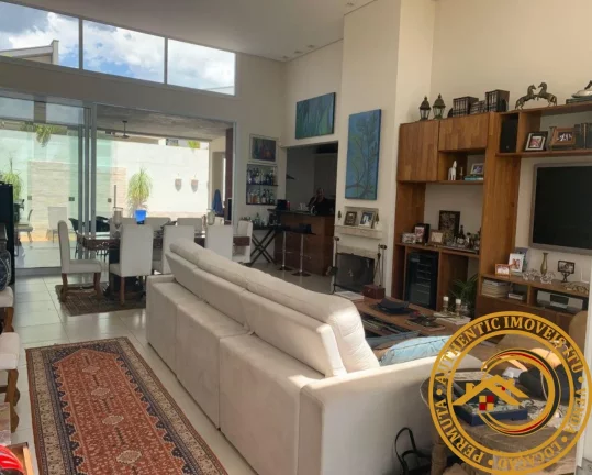 Imagem CASA RESIDENCIAL em ITU - SP, PINHEIRINHO