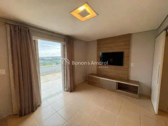 Imagem Encante-se com este lindo sobrado de alto padrão, com ótimo acabamento e pronto para morar.
O imó...