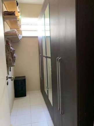 Imagem Casa à venda em Jabotiana, 3 quartos, lazer e 3 vagas de garagem
