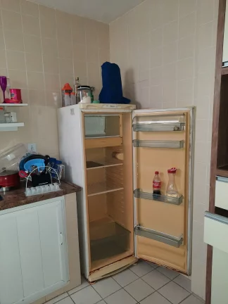 Imagem APARTAMENTO RESIDENCIAL em Cabo Frio - RJ, Parque Riviera