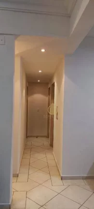 Imagem Apartamento com 3 dormitórios com 1 Suíte à venda, 104 m² por R$ 280.000 - Jardim Sumaré - Ribeirão Preto/SP