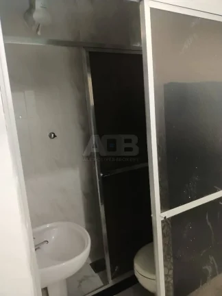 Imagem Apartamento à venda em Copacabana, 2Qtos, 90m2, 1 vaga, Domingos Ferreira