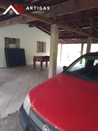 Imagem Sítio á venda 7,2 Hectares Oportunidade
