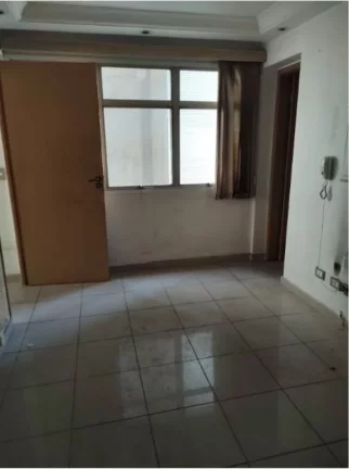 Imagem Sala Comercial Escritório Consultório 42 m² - venda por R$ 300.000 ou aluguel por R$ 2.715/mês - Av Brig Luís Antônio - Jardim Paulista - São Paulo/SP