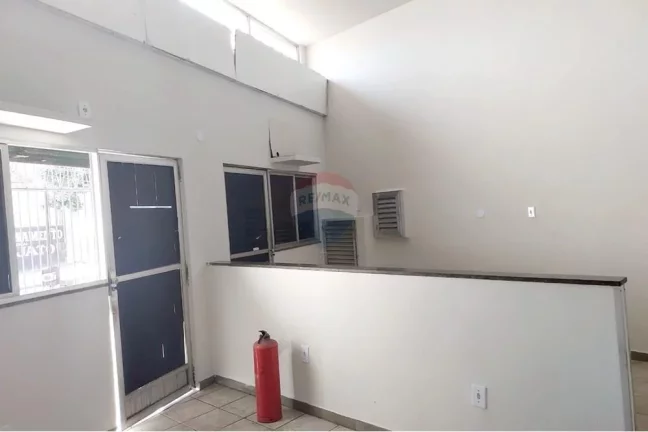 Imagem LOJA Á VENDA COM 75m² em Cascadura - RIO DE JANEIRO