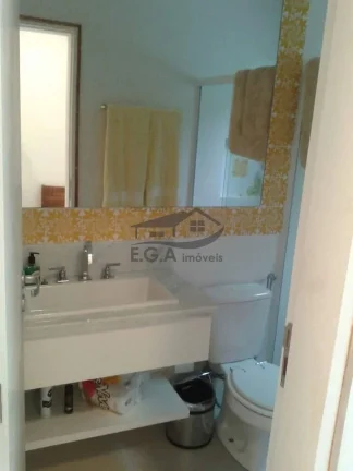 Imagem CASA NA PRAIA DE JUQUEY 600MT DA PRAIA.