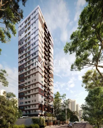 Imagem Oportunidade em ENCRUZILHADA: 60m², 03qts, 01suite, 01 vaga..