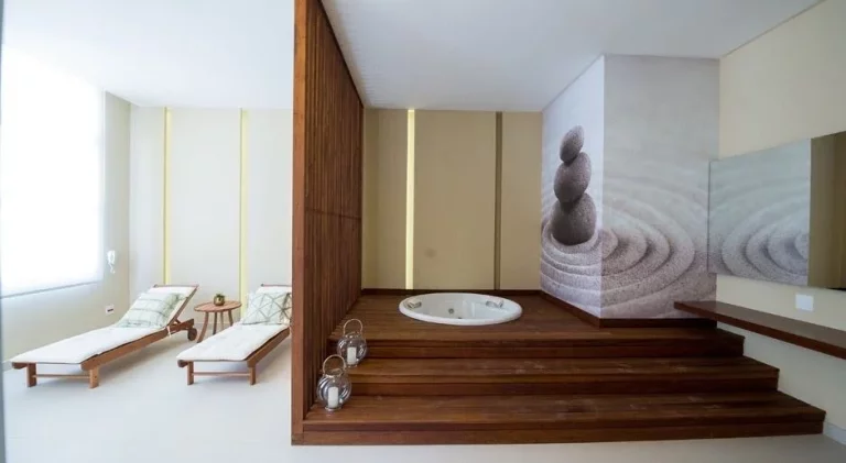 Imagem APARTAMENTO A AVENIDA INDUSTRIAL NO BAIRRO JARDIM SANTO ANDRE