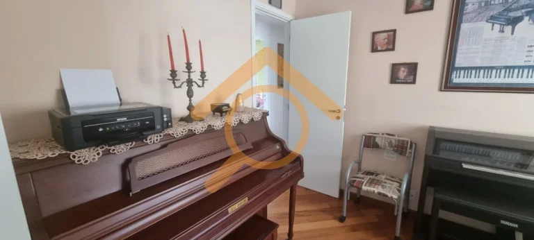 Imagem Apartamento de luxo à venda em São Paulo-SP, bairro Jurubatuba! 4 quartos, 1 suíte, 3 salas, 4 banheiros, 2 vagas de garagem. Aproveite!