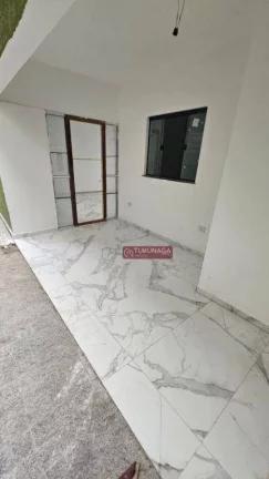 Imagem Casa à venda, 98 m² por R$ 450.000,00 - Mato Dentro - Mairiporã/SP