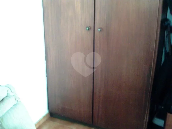 Imagem Casa à venda com 4 quartos, sendo 2 suítes, em Butantã, São Paulo - SP