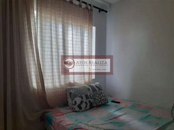 Imagem Conheça esse charmoso sobrado localizado no bairro Jardim Maria Rita, em São Paulo. Com uma área útil de 125M², essa propriedade conta com 3 dormitórios e 2 banheiros, perfeita para acomodar toda a sua família com conforto e privacidade. 

O sobrado ainda