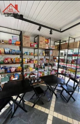 Imagem Lindo apartamento no morumbi sul - 2 dorms - 54m²