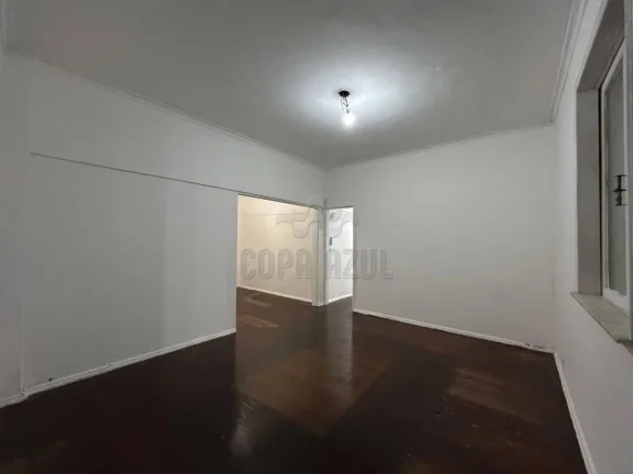Imagem Copacabana – Avenida Atlântica | Residencial › Apartamento 3 quarto(s) à Venda