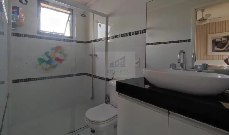 Imagem APARTAMENTO À VENDA 106M² VILA MASCOTE 3 DORMITÓRIOS SENDO 1 SUITE