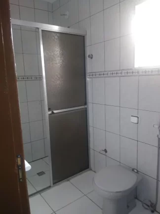 Imagem **Venda de Casa Totalmente Plana - Conforto e Praticidade!**