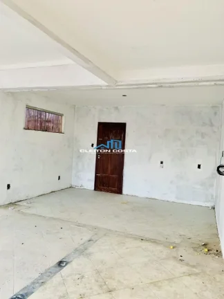 Imagem Ponto Comercial para Locação em Feira de Santana, Santa Mônica