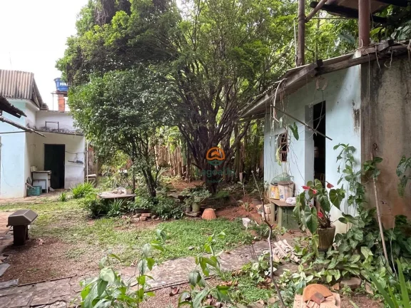 Imagem Casa com 3 dormitórios à venda, 194 m² por R$ 1.800.000,00 - Orla da Lagoa - Lagoa Santa/MG