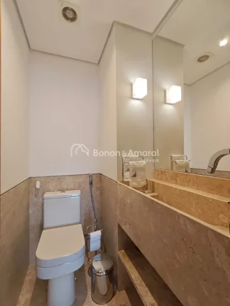 Imagem Apartamento à venda no Condomínio Rossi Antilhas no Loteamento Residencial Vila Bella

Próximo ao...