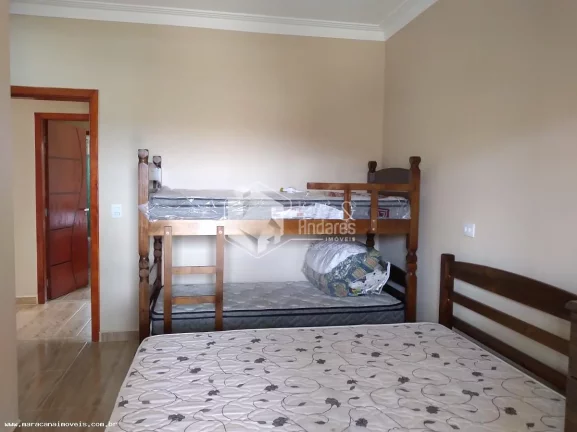 Imagem Chácara à Venda, Porteira Fechada, 500m², 5 Suítes, 10 Vagas, Piscina, Área Gourmet Estância Santa Helena-Jarinu, SP