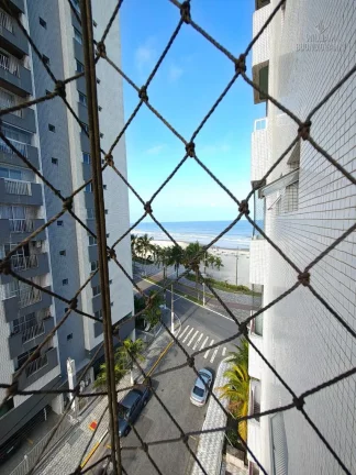 Imagem APTO 2 QUARTOS, JARDIM REAL - PRAIA GRANDE/SP