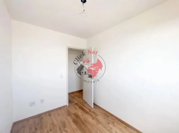 Imagem Apartamento à Venda no bairro Vila Sacadura Cabral em Santo André