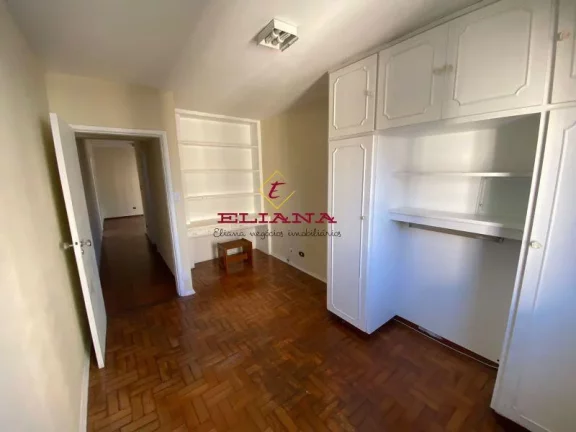 Imagem Apartamento com 2 quartos, 82m², à venda em São Paulo, Vila Pompéia