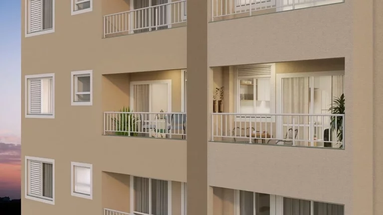 Imagem APARTAMENTO RESIDENCIAL em São Gonçalo - RJ, Centro