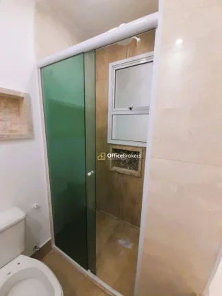 Imagem Apartamento à venda em Barueri 3 dormitórios