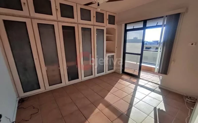 Imagem Cobertura com 2 dormitórios a venda no Centro em Cabo Frio/RJ