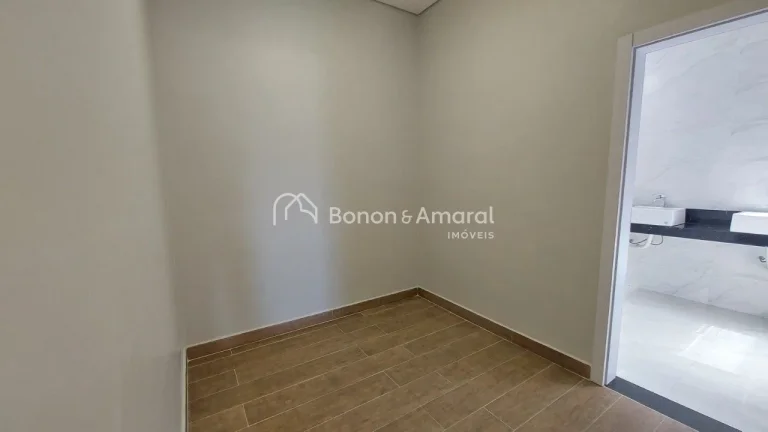 Imagem Oportunidade imperdível para quem busca qualidade de vida, segurança e lazer completo em um dos co...