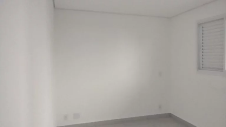 Imagem Apartamento-Cobertura-para-Venda-em-Vila-Pires-Santo-Andre-SP
