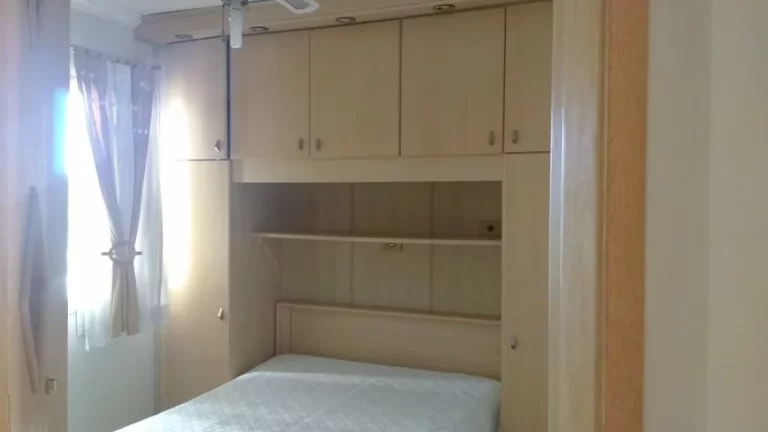 Imagem Apartamento Itaquera - 65 m² - 3 Dormitórios - 1 Vaga - Aceita Financiamento - Aceita permuta por Sobrado de condomínio fechado.