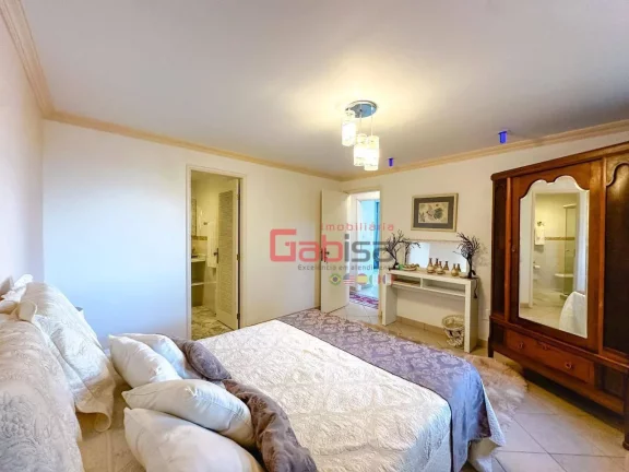 Imagem Casa com 6 dormitórios à venda, 1000 m² por R$ 15.000.000,00 - Ilha da Conceição - Cabo Frio/RJ