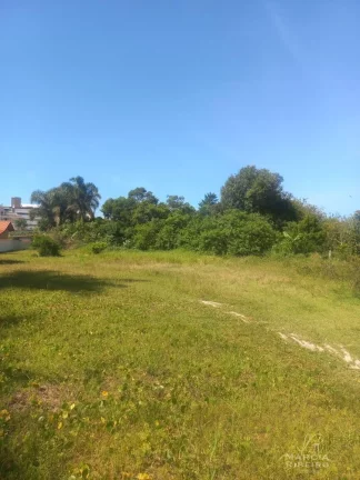 Imagem Terreno em Condomínio Ingleses Norte