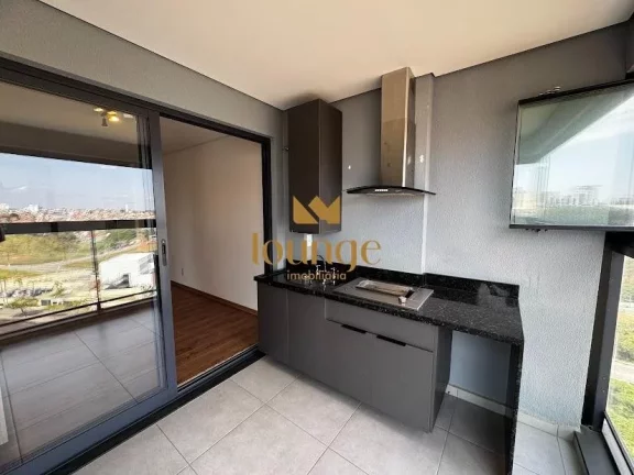 Imagem Apartamento à venda Jardim Maria José Z.Sul - Votorantim/SP