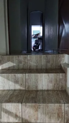Imagem Sobrado com 3 dormitórios à venda, 125 m² por R$ 500.000,00 - Jardim Beatriz - Poá/SP
