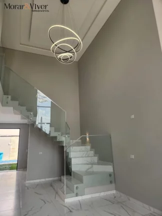 Imagem Apartamento para Venda, Abranches