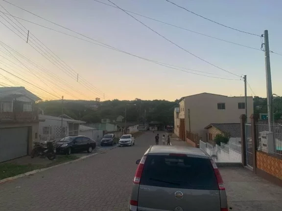 Imagem Casa com 4 quartos, 360m², à venda em Viamão, Cecília