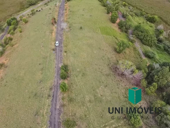 Imagem Terreno de 350M² com vista para o mar a venda em Meaipe por R$ 150.000